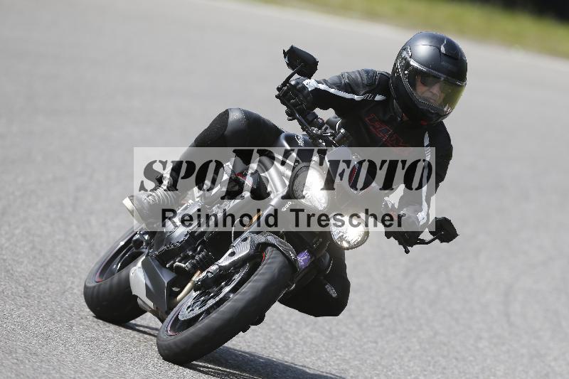 /Archiv-2024/17 01.05.2024 Speer Racing ADR/Schnuppertraining